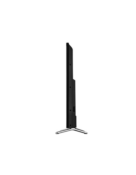 Hisense 50K2204T2 TV 139,7 cm (55") Full HD Smart TV Wi-Fi Nero