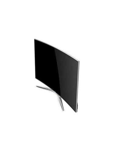 Hisense 55XT810 TV 139,7 cm (55") 4K Ultra HD Smart TV Wi-Fi Nero