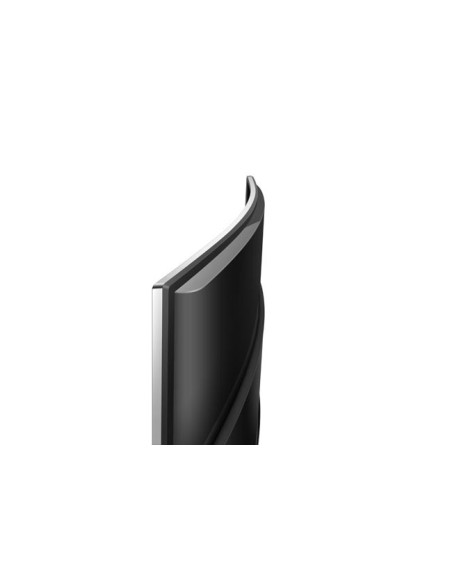 Hisense 55XT810 TV 139,7 cm (55") 4K Ultra HD Smart TV Wi-Fi Nero