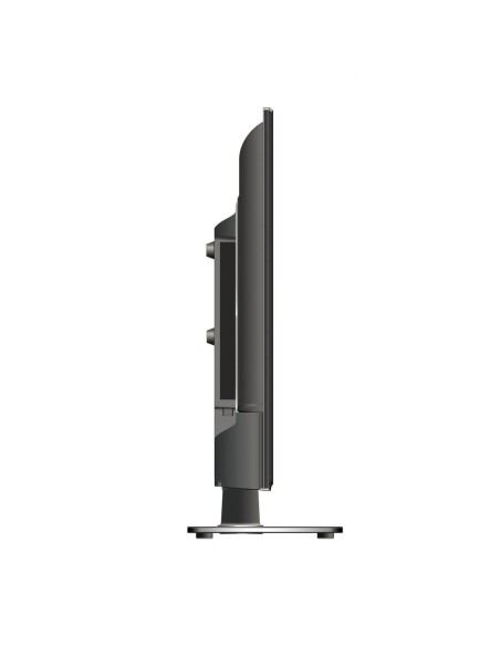 Hisense LHD24D33EU 59,9 cm (23.6") HD Nero 5 W
