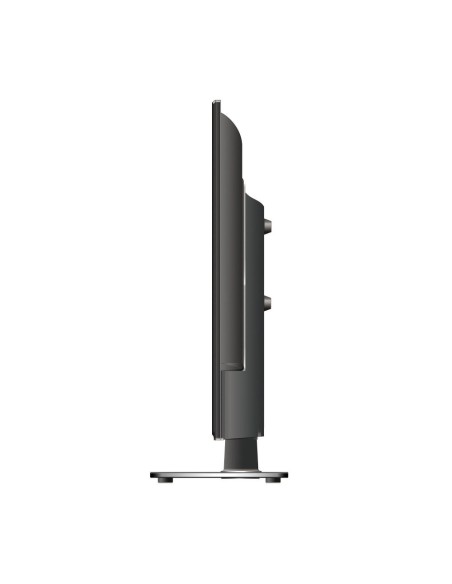 Hisense LHD24D33EU 59,9 cm (23.6") HD Nero 5 W