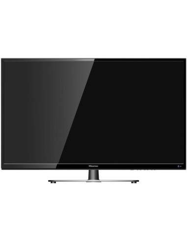 Hisense LHD32D33EU TV Hospitality 81,3 cm (32") HD Nero 12 W