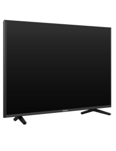 Hisense 32" K220 81,3 cm (32") Full HD Smart TV Nero