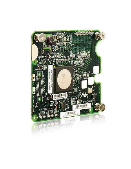 HP 403621R-B21 scheda di rete e adattatore Interno 4000 Mbit s