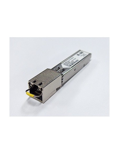 HP 455889R-B21 modulo del ricetrasmettitore di rete 10000 Mbit s SFP+ 1310 nm