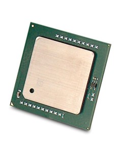 HP Intel Xeon E7540 processore 2 GHz 18 MB L3
