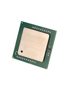 HP Intel Xeon X5650, FI, Ref processore 2,66 GHz 12 MB L3