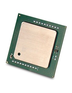 HP Intel Xeon E5645 processore 2,4 GHz 12 MB L3