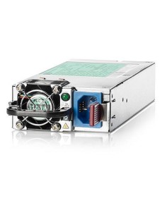 HP 656364R-B21No0D1 alimentatore per computer 1200 W