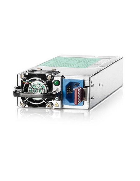 HP 656364R-B21No0D1 alimentatore per computer 1200 W