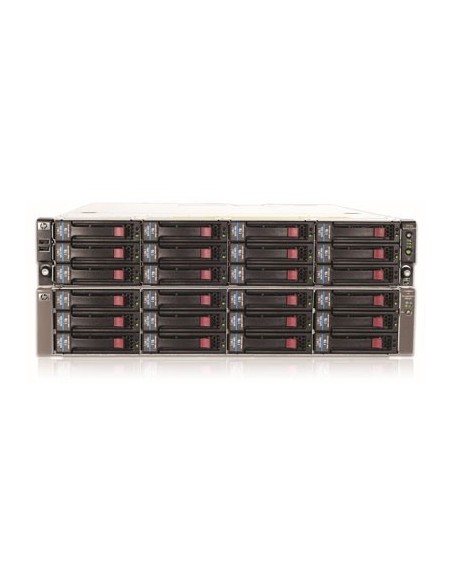 HP StoreOnce 4220 Backup array di dischi