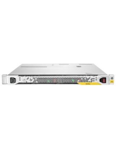 HP StoreEasy 1440 12TB SATA Storage array di dischi