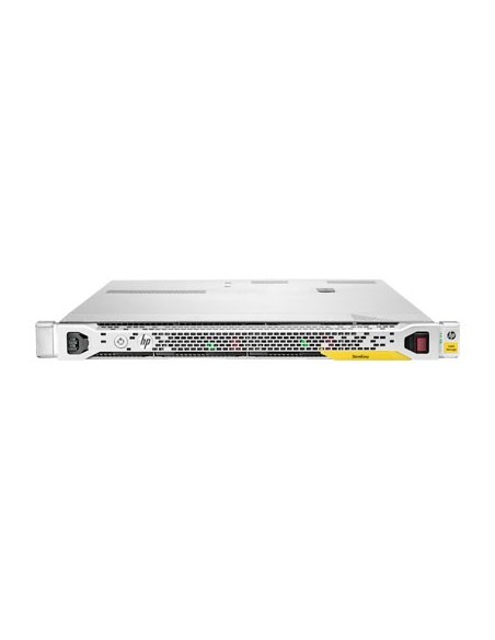 HP StoreEasy 1440 12TB SATA Storage array di dischi
