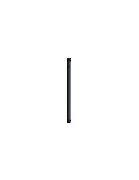 Hisense U970 12,7 cm (5") Doppia SIM Android 4.2 3G 1 GB 4 GB 2000 mAh Nero