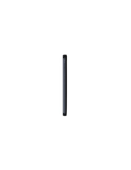Hisense U970 12,7 cm (5") Doppia SIM Android 4.2 3G 1 GB 4 GB 2000 mAh Nero