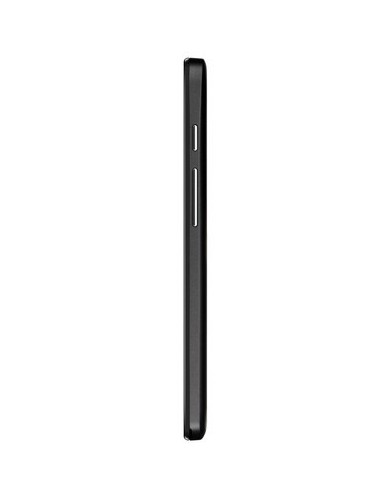Hisense U971 12,7 cm (5") Doppia SIM Android 4.3 3G Micro-USB 1 GB 8 GB 2000 mAh Nero