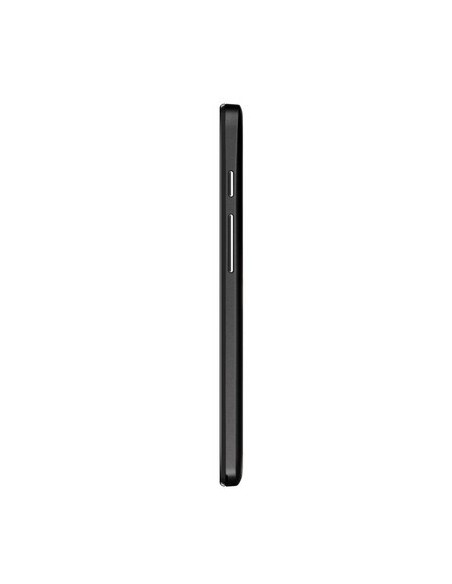 Hisense U971 12,7 cm (5") Doppia SIM Android 4.3 3G Micro-USB 1 GB 8 GB 2000 mAh Nero