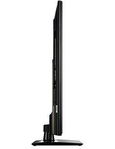Hisense LHD32K360WSEU TV 81,3 cm (32") HD Smart TV Wi-Fi Nero 2