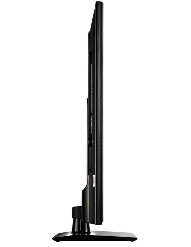 Hisense LHD32K360WSEU TV 81,3 cm (32") HD Smart TV Wi-Fi Nero