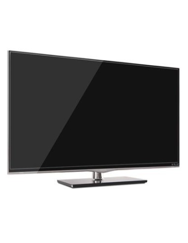 Hisense HL39K610PZL3D 99,1 cm (39") Full HD 350 cd m² Smart TV Nero 14 W