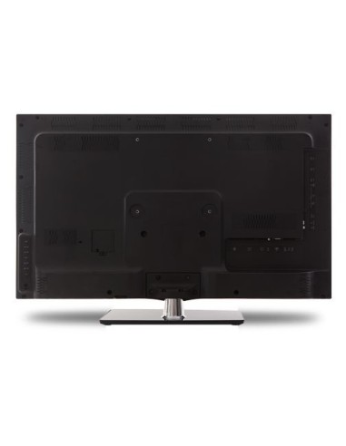 Hisense HL39K610PZL3D 99,1 cm (39") Full HD 350 cd m² Smart TV Nero 14 W