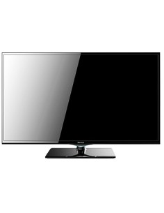 Hisense LTDN50K366WSGEU TV LCD 127 cm (50") Full HD Smart TV Wi-Fi Nero 2
