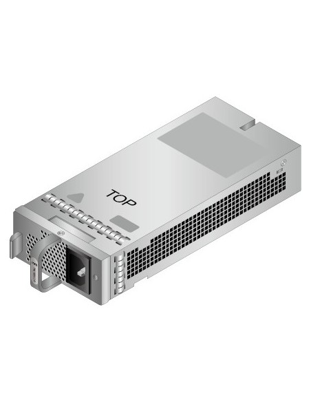 Huawei PAC60S12-AR componente switch Alimentazione elettrica
