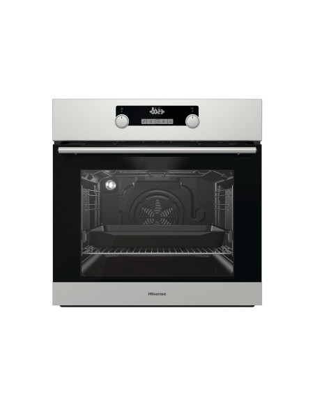 Hisense BI5229PX forno 70 L A+ Nero