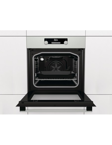 Hisense BI5229PX forno 70 L A+ Nero