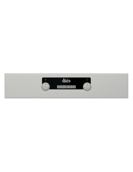 Hisense BI5229PX forno 70 L A+ Nero