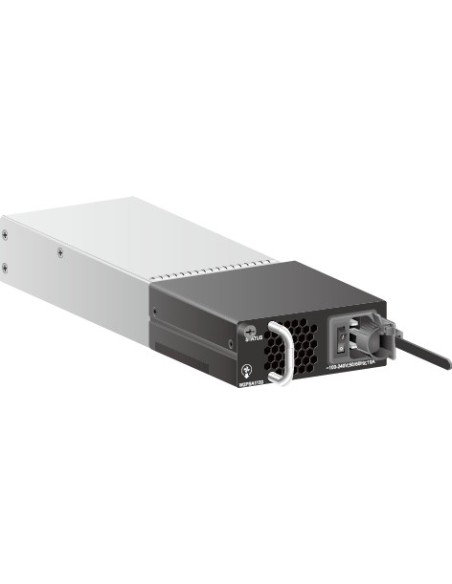 Huawei W2PSA1150 componente switch Alimentazione elettrica