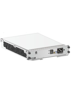 Huawei PAC-350WB-L componente switch Alimentazione elettrica
