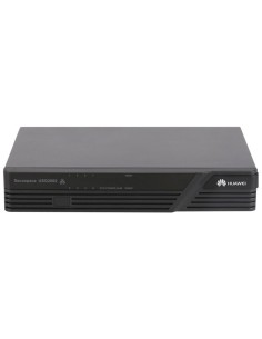 Huawei USG2110-F firewall (hardware) 180 Mbit s