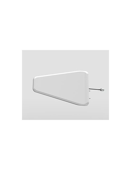 Zyxel IBCACCY-ZZ0109F antenna di rete Antenna direzionale Tipo N