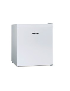 Hisense FV39D4AW1 congelatore Congelatore verticale Libera installazione 31 L F Bianco 2