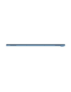 Lenovo IdeaPad Duet Chromebook Duet CB 10.1" FHD MTK 8C 4GB 64GB WIFI 2