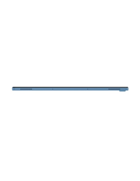 Lenovo IdeaPad Duet Chromebook Duet CB 10.1" FHD MTK 8C 4GB 64GB WIFI