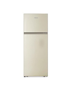 Hisense RT600N4DY2 frigorifero con congelatore Libera installazione 466 L E