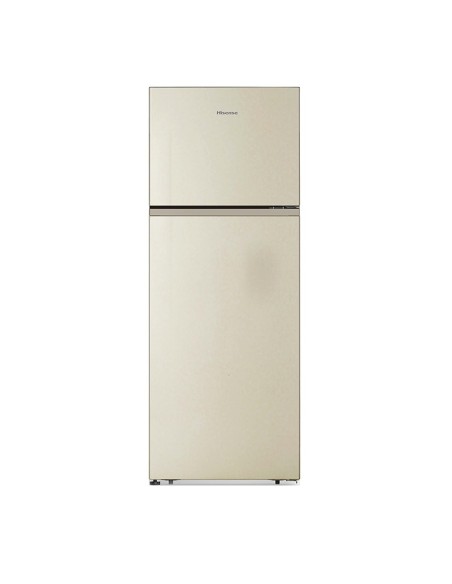Hisense RT600N4DY2 frigorifero con congelatore Libera installazione 466 L E