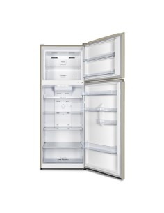 Hisense RT600N4DY2 frigorifero con congelatore Libera installazione 466 L E 2