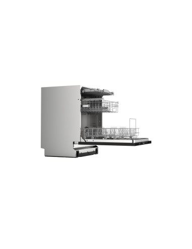 Hisense HV603D40UK A scomparsa totale 14 coperti D