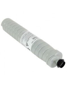 Ricoh 828292 cartuccia toner 1 pz Originale Nero