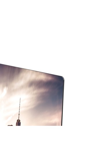 Hisense 65A92G TV 163,8 cm (64.5") 4K Ultra HD Smart TV Wi-Fi Nero