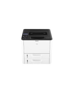 Ricoh P 311 1200 x 1200 DPI A4 Wi-Fi