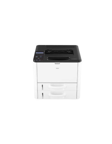 Ricoh P 311 1200 x 1200 DPI A4 Wi-Fi