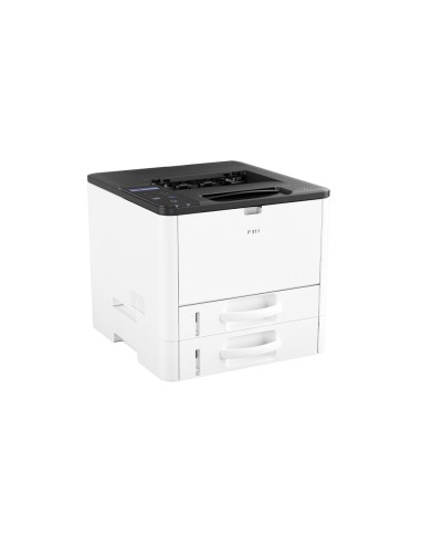 Ricoh P 311 1200 x 1200 DPI A4 Wi-Fi