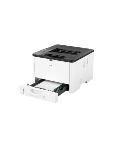 Ricoh P 311 1200 x 1200 DPI A4 Wi-Fi