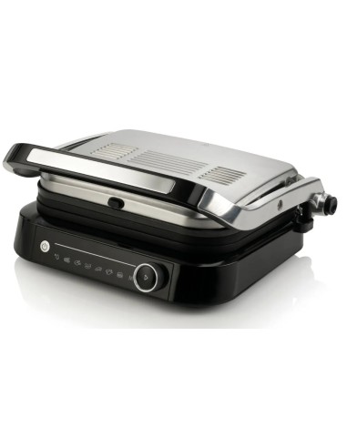 Hisense HCG2100S Griglia di contatto