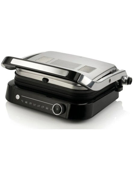 Hisense HCG2100S Griglia di contatto Hisense HCG2100S Griglia di contatto