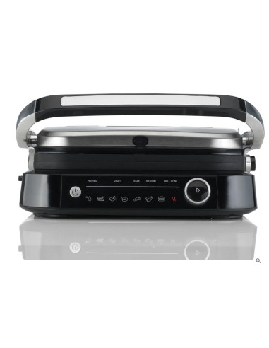Hisense HCG2100S Griglia di contatto